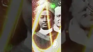 Life as God&rsquo;s Movie - Paramhansa Yogananda