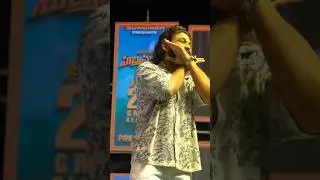 #ALLU ARJUN ICON STAR 💫 FAN'S ATTRACT NEW MOVIE PUSHPA 3 #stylishstar