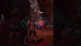 Marvel guardians of the galaxy 🇵🇰 #singleplayer #gaming #action #gameplay #adventure #tps