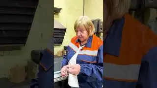Электроды для РДС #электрод #сварка #сварочноеоборудование