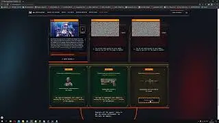 Warface Redeem code