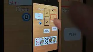 Daily Euchre Strategy 1-18-25