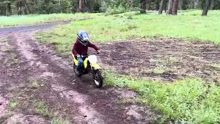 Rigs JR50 June 21, 2025