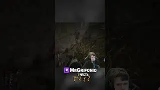 Ч.2 Гайд на Нюрсу (Медсестру) в ДБД! Dead by DayLight! #short #dbd #дбд #skill #dbdnerf #guide #2vs8