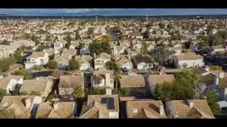 Report: Rent prices in Las Vegas up nearly 23% in 2021