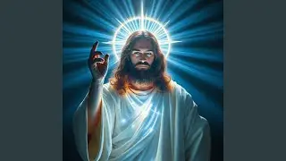 Know Jesus
