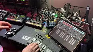Two Minute Techy - Jamuary 2 2026