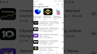 скачать приложение stake на андроид