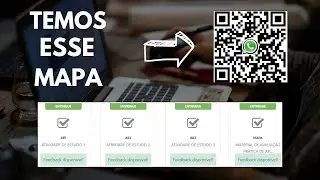 As Crises s&atilde;o situa&ccedil;&otilde;es que fogem das ocorr&ecirc;ncias rotineiras e necessitam de respostas imediatas