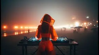 Epic Craze &mdash; Nonstop Hottest EDM House Trance Music | Electro Trance Mix