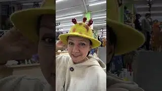 Самый большой рынок в Азии