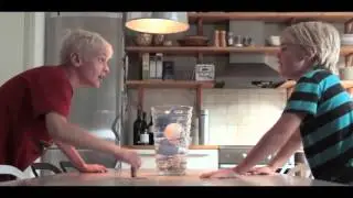 Visselpipa (2012)