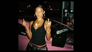 [ACTUALLY FREE] R&B Type Beat - 