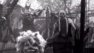 Connor Rehbein - Haunted by Yesterday (Official Music Video)