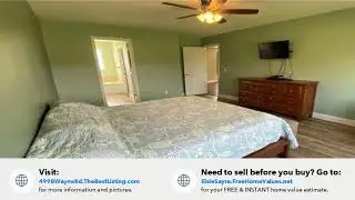 4998 Wayne Rd, Mantua, OH Presented by Elsie Sayre.