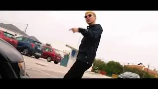 A.LINARES - HASTA LAS 6 (PROD. ANDRI.LO) SHOT BY PIGPLEAZE