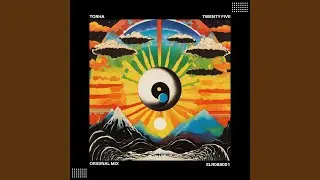 Twenty Five (Original Mix)