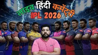 Mi Vs Kkr Cricket 26 #shortfeed #shorts