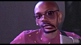 L-tido realized he didn't start his podcast because of Nota's brain cells