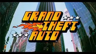 Grabando Gameplays de GTA 🤓 Se viene video del área 69, mundo 3d vs hd y más...