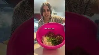 בואו נכין יחד עראיס!!