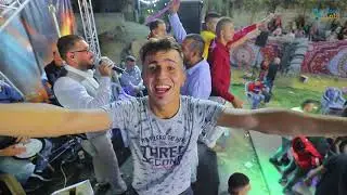 الفنان محمد البرغوثي ريمكس أغاني  العريس مهدي زيد دير عمار تسجيلات الأمير 2021
