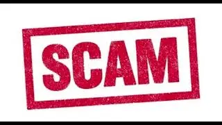 RGA scam Nagaland police advisory issues on investment app .