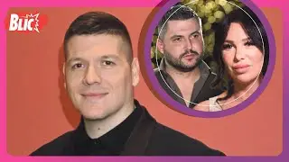 Sloba otkrio detalje o Asminu i Staniji, dotakao se proširenja porodice: 