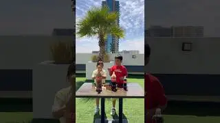 Coca Cola Experiment with mentos Yahya Aliya      #fun #games #funny #funnyvideo #cocacolamentos