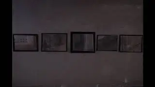 20 debris