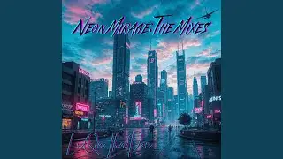 Shine Like This (Neon Mirage)