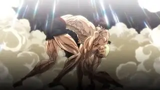 Top 10 Anime Where The Main Character IS OVERPOWERED ASF