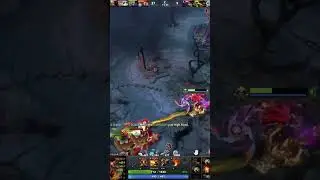 How to toggle Armlet on Huskar (by Gorgc)