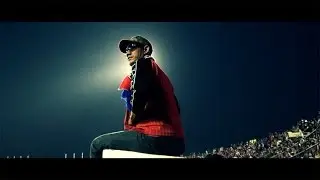 ULTRAMEN JOHOR: JDT Fans film (Boys of Straits BOS)