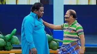 'ചന്ദ്രൻ' 'ഡിസ്ക്ചന്ദ്രൻ' വീണ്ടും പാക്കലാം...!!🤣