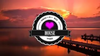 ALLION ft. Alex Naz - More (Brazilianjackers Remix)