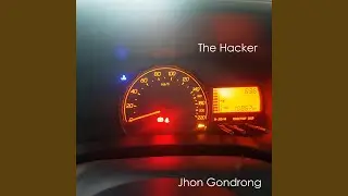 The Hacker