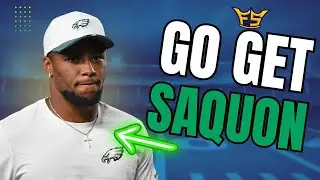 EASIEST and TOUGHEST RB Schedules for the Fantasy Football Playoffs | Before Week 12