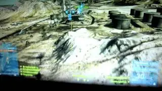 Battlefield 3 - xboxland