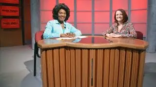 Health Matters: Children's Health and Safety