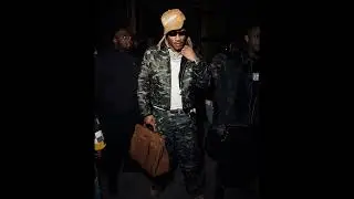 (FREE) Future x Southside Type Beat 