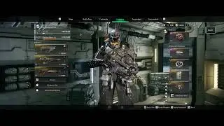 Ultimate Lepic Traction Grenade base vs modded
