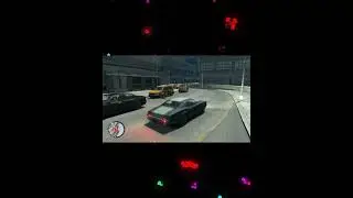 Physics degradation: new games are losing realism