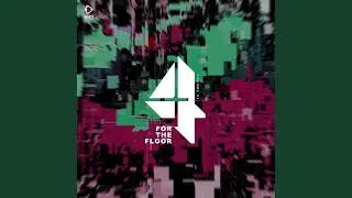 New Jackin City (Original Mix)