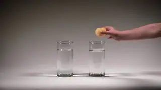 Water Safety Message SPANISH