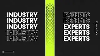 Full-Service Marketing Agency: Kinsman & Co