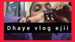 Jathred dhadha kanthe#yashutuluvlog# #tuluvlog# #jathre# #sry matherlegla#