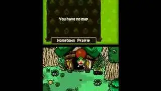 Freshly Picked - Tingle's Rosy Rupeeland English Trailer