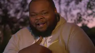 EDGEWOOD DOLLA: BOOGEYMAN