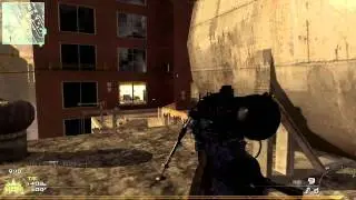 montage by LiquidShadow